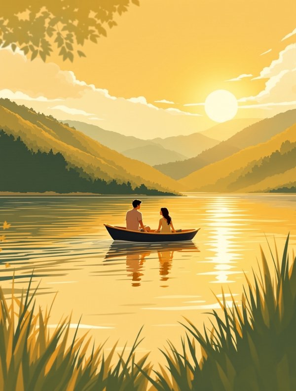 草莓视频 - 夏日奇幻漂流